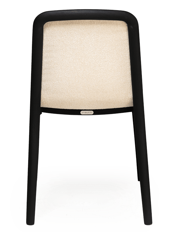 صندلی مارون